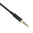 thumbnail image 6 of Audio Cables forSteelSeries Arctis3 5 7 Gaming Headphone PVC Line Wires, 6 of 10