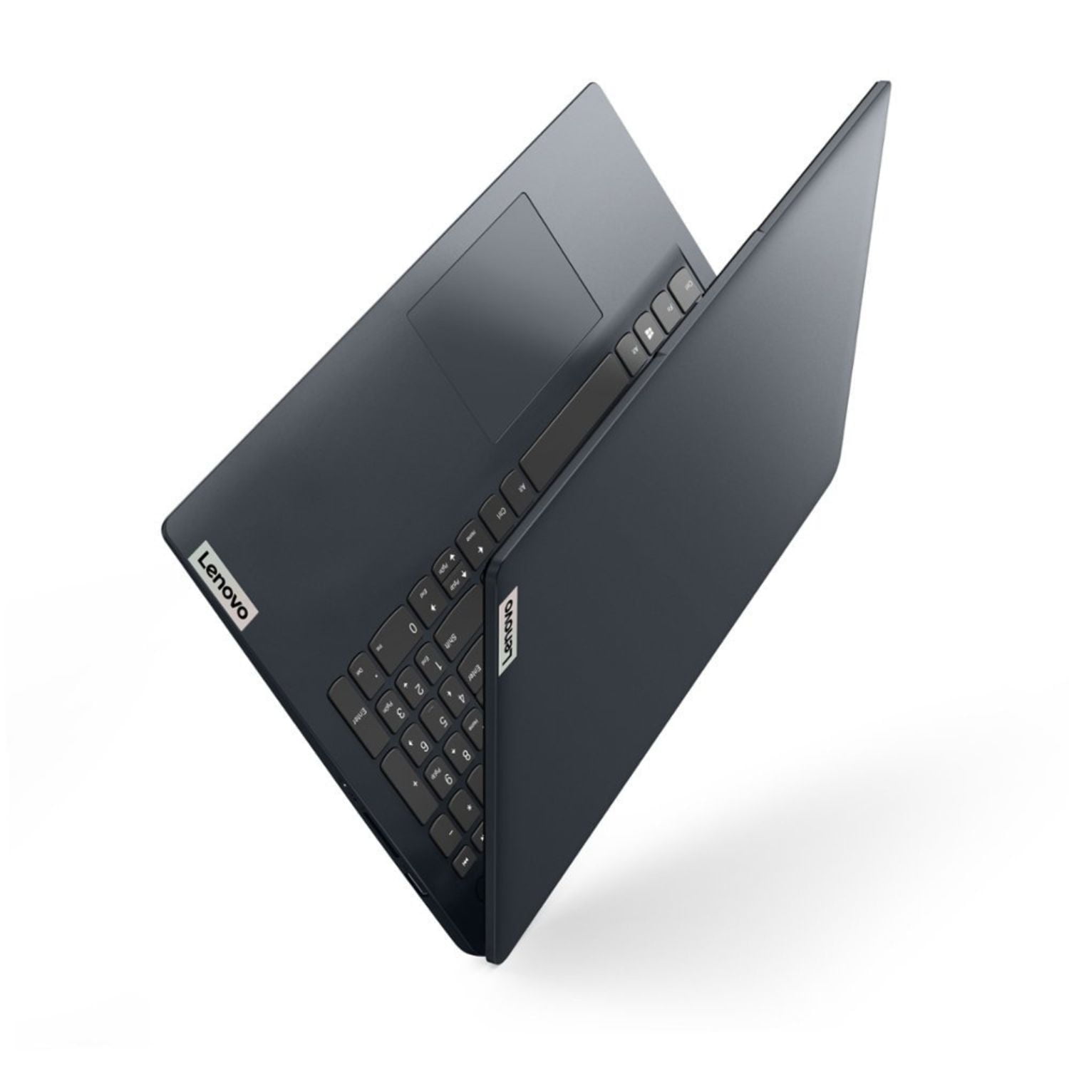 Lenovo IdeaPad 1i Laptop, 15.6