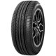 thumbnail image 1 of Llanta 225/60R16 98H Hifly Hf201, 1 of 1