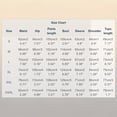thumbnail image 3 of LEKWK Tracksuit Men 2 Piece Outfit Quarter Zip Mock Neck Sweatshirt and Jogger Sweatpants Athletic Fall Winter Gym Sweatsuits Matching Sets, 3 of 6
