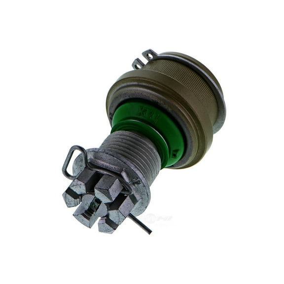 Suspension Ball Joint Fits select: 1997-2006 JEEP WRANGLER / TJ, 1990-1995 JEEP WRANGLER / YJ
