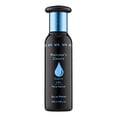 thumbnail image 3 of Choice 11 Leo de Milton Lloyd para hombres - EDP en spray de 2,8 oz, 3 of 6