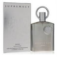 thumbnail image 2 of Afnan Supremacy EDP For Him 100mL, 2 of 2