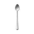 thumbnail image 1 of Oneida T031SITF Verdi Stainless Steel Iced Teaspoon  Silver, 1 of 1
