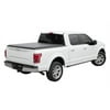 Access Literider 04-14 Ford F-150 8ft Bed (Except Heritage) Roll-Up Cover Fits select: 2004-2014 FORD F150