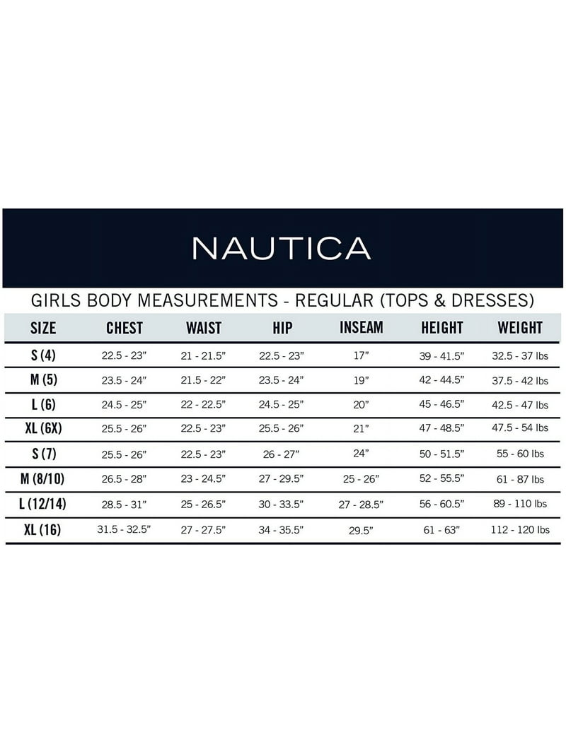 nautica dress shirt size chart Big & Tall Nautica Jeans Co. Madras Plaid Short-Sleeve Shirt