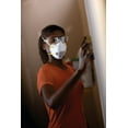 thumbnail image 5 of 3M 8210Plus Performance Respirator, N95, Paint Prep (20-Pack), 5 of 11