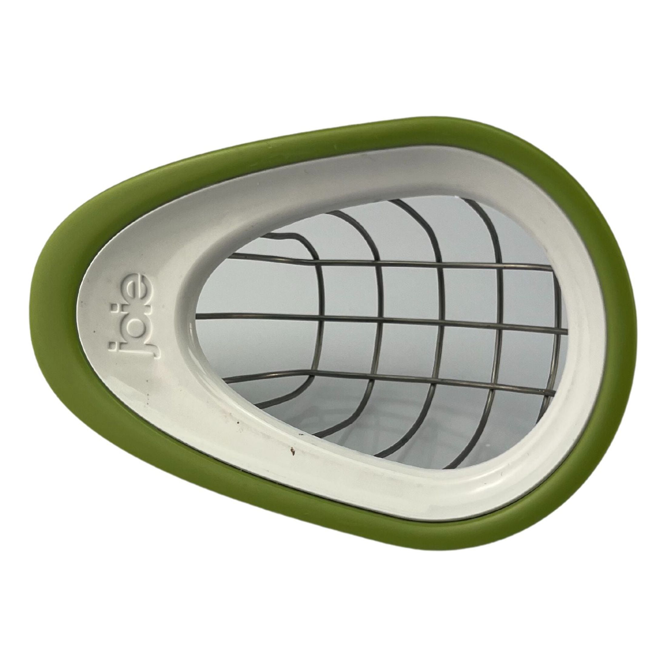 Joie Avocado Shaped Dicer/Slicer