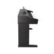 thumbnail image 3 of Piano Digital de 88 Teclas Pesadas KBOARD DPK-8 negro 48.5x138x84, 3 of 3