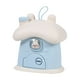 thumbnail image 2 of Juguetes para piscina, juguetes para bebés y niños pequeños. Caja de almacenamiento con forma de casita infantil. Ideal para regalar en cumpleaños., 2 of 8