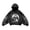 Z15-Black, variant on YaEYa Retro Angel 3D Printing Hoodies Men, American Gothic Fashion Hoodies for Men and Women Y2k Sweatshirts 2000s Clothes Red M