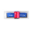 thumbnail image 3 of Kingston HyperX FURY DDR3 8GB 1333MHZ 1600MHZ 1866MHZ Memoria RAM De Escritorio DIMM Para Juegos De 240 Pines, 3 of 3