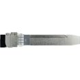 thumbnail image 5 of Axiom NetApp X6569-R6 Compatible - SFP+ transceiver module (equivalent to: NetApp X6569-R6) - 10 GigE - 10GBase-SR - LC multi-mode - up to 984 ft - 850 nm - for P/N: N:X1117A-R6, N:X1117A-R6-C, 5 of 5