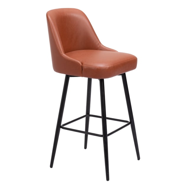 Banco de Bar Keppel Cafe - Kessa Muebles