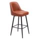 thumbnail image 1 of Banco de Bar Keppel Cafe - Kessa Muebles, 1 of 5