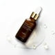 thumbnail image 1 of Sérum facial Inblair Rejuvenate Rejuvenate con ácido hialurónico 30 ml, 1 of 6