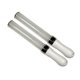 thumbnail image 1 of 2 Pcs LED Light Sticks, 15 colors, Light Sticks, Light Sticks, Concert Props, 1 of 5