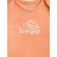 thumbnail image 5 of Wonder Nation Baby Boys Mix and Match Outfit Set, 8-Piece Sizes 0M-24M, 5 of 9
