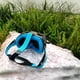 thumbnail image 4 of DJI FPV Dajiang gafas modificación y mejora piezas diadema deportiva agradable para la piel AVATA deportes Color reemplazo algodón, 4 of 6