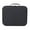 B1, variant on Multi-purpose Tools Bag Small Traveling Box Carrying Bag Hard Pouch Oxford Cloth Bags Large Capacity for Most Needs