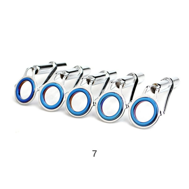 China Medidas De Anillos En Aliexpress Greeniant Paquete De Puntas