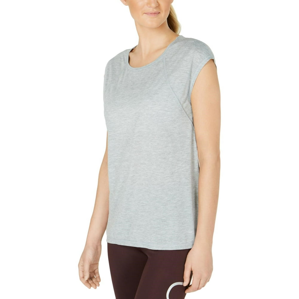 Calvin Klein Performance Calvin Klein Performance Womens Workout