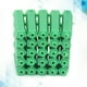 thumbnail image 4 of Tubo De Tornillo De Pared, Sujetador De Pared Tubo De Expansión De Material Plástico Ecológico Para Interruptores Para Gabinetes Para Marcos Para Percheros Fugacal Expansion Tube, 4 of 8