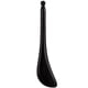 thumbnail image 5 of ColoMX Beaupretty Natural Gua Sha Placa Cuerno Tablero Gua Sha Herramienta Raspado Masaje Herramienta para el Cuidado de la Piel Facial, 5 of 8