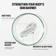 thumbnail image 2 of Primer Grown Alchemist Skin Defense Lightweight, 50 ml, 2 of 7