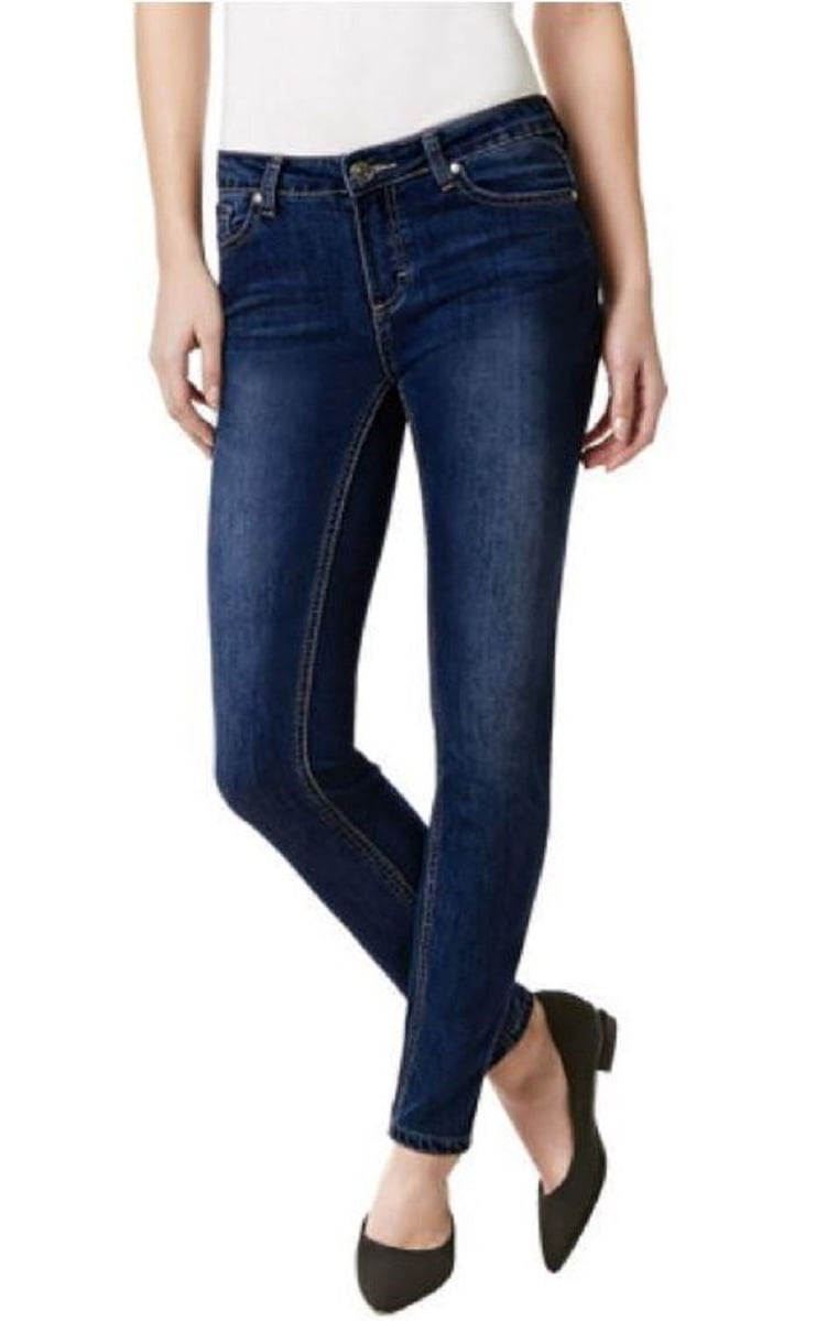 buffalo jeans david bitton womens