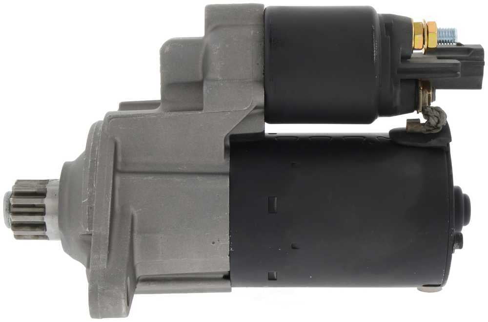 Bosch SR0840X Premium Starter