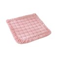 thumbnail image 2 of CVLNCYCLING Cushion,Seat Cushion,Cushion Foam,Outdoor Chair Cushions,Cushion Chair,Cushion Chair Pads,Settee Cushion,Seat Cushion Outdoor, 2 of 6