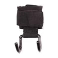 thumbnail image 1 of Male Training Wrist Pads For Reinforced Push-up Bar Single Pull-up Bar Male Training Adjustable, 1 of 8