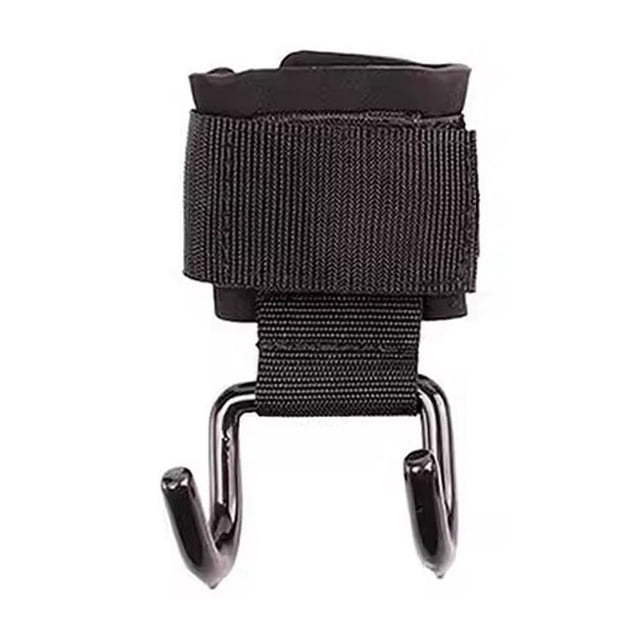 Male Training Wrist Pads For Reinforced Push-up Bar Single Pull-up Bar Male Training Adjustable