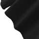 thumbnail image 4 of Camisas De Vestir Para Hombre 5xl Blusa Long Drawsting T Cotton Solid Sleeve camisetas Linen Baggy Retro Men's Men's blusa (Black, M), 4 of 6