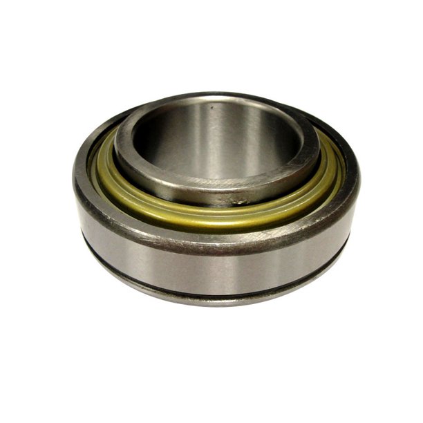 Tractor Hitch Bearing Bearing For Bush Hog 14505Bh