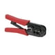thumbnail image 2 of Pinza Ponchadora Modular Para Cable Urrea 303, 2 of 2
