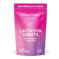 thumbnail image 1 of Suplemento Pink Stork Lactation Sweets Suministro de leche materna, 1 of 7