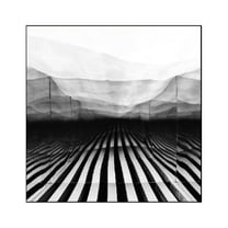 Dewalta - Lyra - Music & Performance - Vinyl