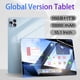 thumbnail image 2 of Tableta Pad 8 Pro 2024 Android 13.0 10000mAh Versión global 16GB + 1TB 10.1 pulgadas Qualcomm Snapdragon 8 Gen2 10 Core Android, 2 of 5
