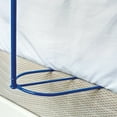 thumbnail image 4 of Hold My Cpap Hose Blue Jay Cpap Tubing Bedside Holder, 4 of 5