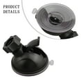 thumbnail image 2 of Mount Holder for Nextbase Car Gps Dash Cam 112 212 312Gw 412Gw A, 2 of 10