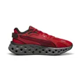 thumbnail image 4 of PU & MA SOFTRIDE FREQUENCE Men's Running Shoes Athletic Red 31050008, 4 of 6