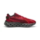 thumbnail image 4 of PU & MA SOFTRIDE FREQUENCE Men's Running Shoes Athletic Red 31050008, 4 of 6