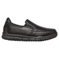 thumbnail image 2 of Skechers Chaussures de Travail pour Femmes Nampa Annod, 2 of 6