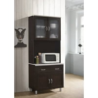 Kitchen Cabinets Walmart Com