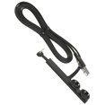 thumbnail image 4 of Cable Usams Serie Gamer Con Ventosas (lightning) 1.2m USAMS USAMS, 4 of 4