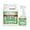 Extra Strength, variant on Hygea Natural Lice, Mite, and Bed Bug Spray Treatment Insect Killer Combo, Regular, 24 oz Spray, 1 Gallon Refill