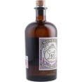 thumbnail image 2 of Paquete de 3 Ginebra Monkey 47 Dry 1 L, 2 of 2