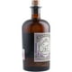 thumbnail image 2 of Pack de 6 Ginebra Monkey 47 Dry 1 L, 2 of 2
